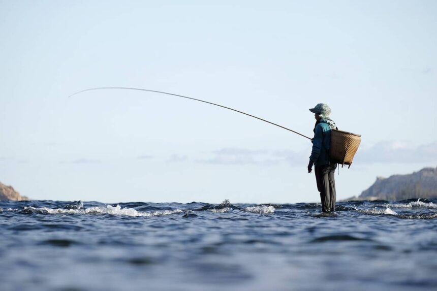 fishing-5552310_1280
