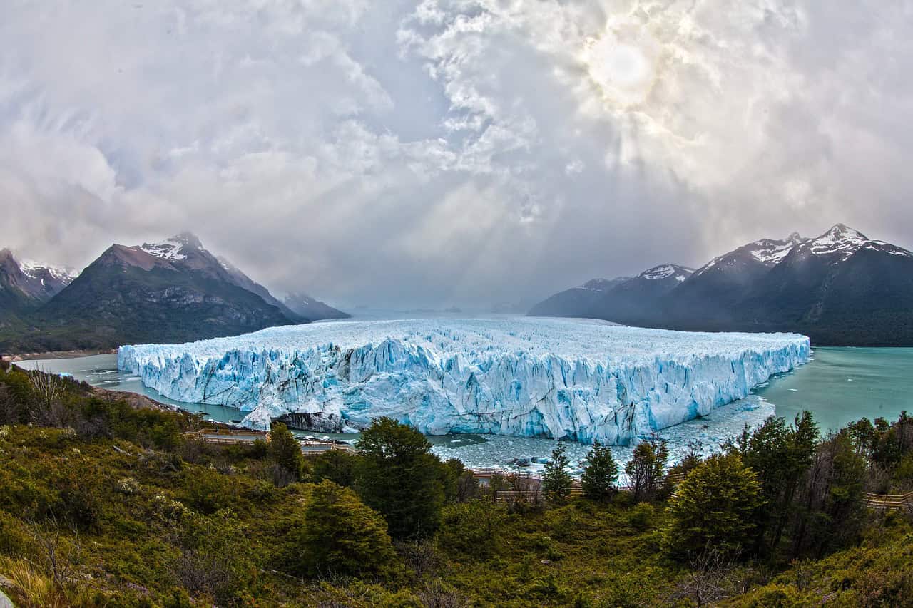 argentina-583419_1280
