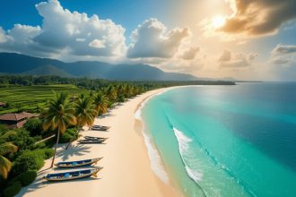 Best Time to Visit Bali