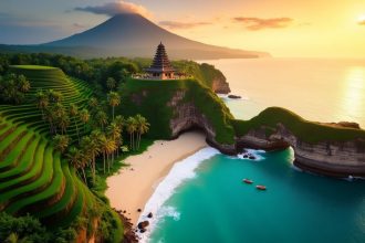 101 Epic Things to Do in Bali