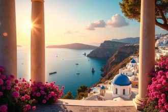 25 Unforgettable Things to Do in Greece