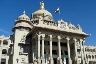 Things to Do in Bangalore