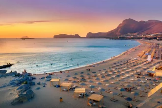 Things to Do in Crete