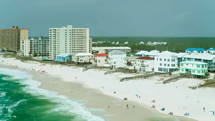 Things to Do in Gulf Shores