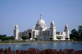 Things to Do in Kolkata