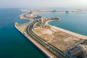 Things to Do in Ras Al Khaimah