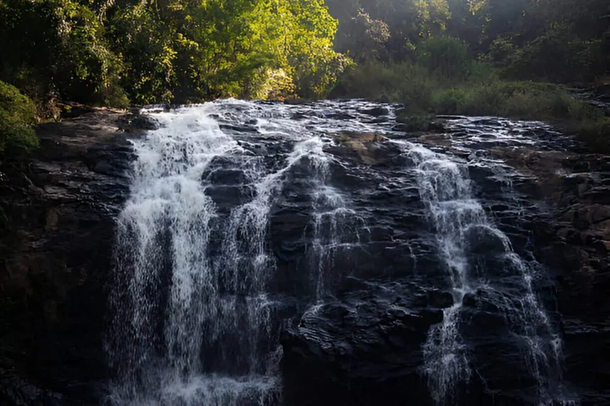 things to do in Madikeri