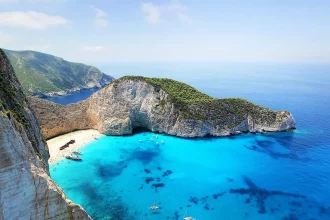 Things to Do in Corfu Town