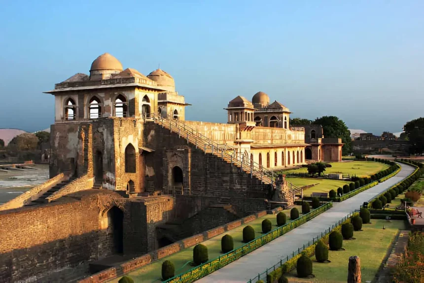 Things to Do in Indore