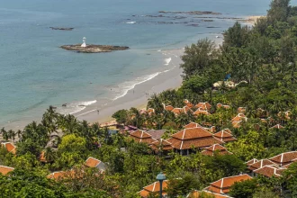 things to do in Sanur