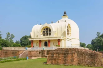 things to do in patna