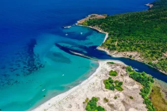 Things to Do in Zakynthos