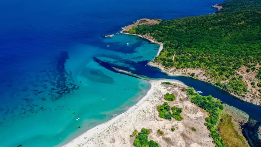 Things to Do in Zakynthos